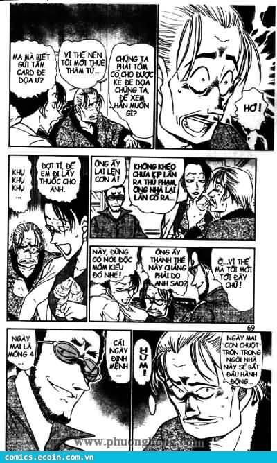 Chapter 494 trang 12