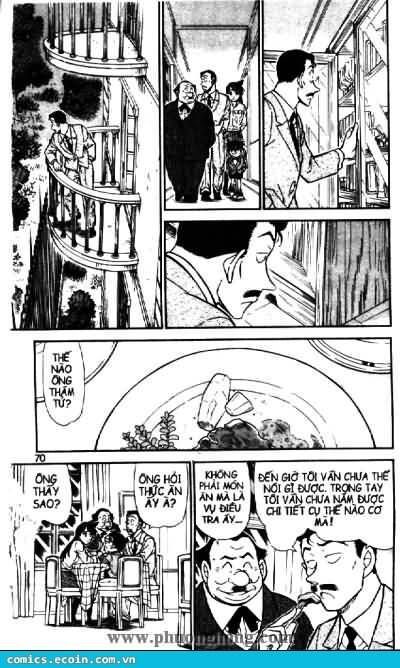 Chapter 494 trang 13