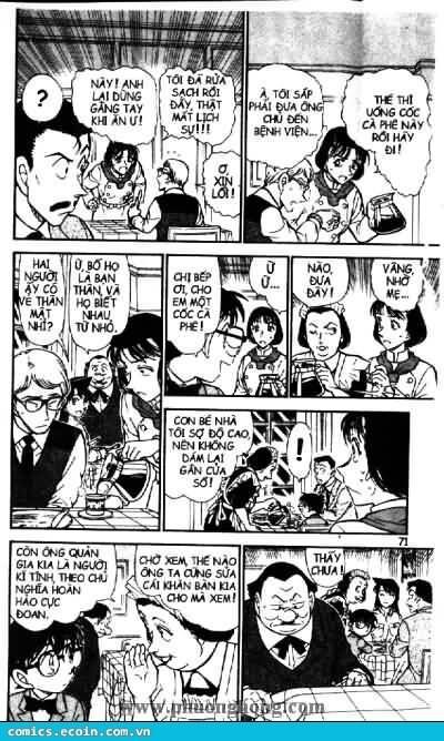 Chapter 494 trang 14