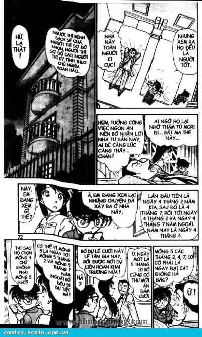 Chapter 494 trang 15