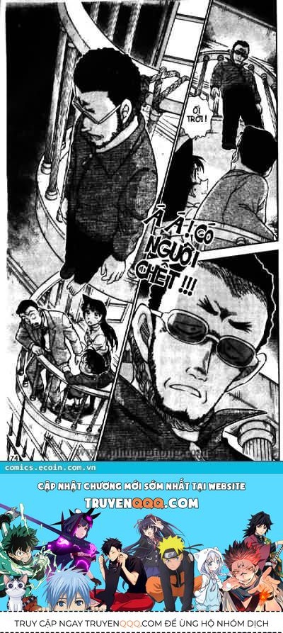 Chapter 494 trang 17