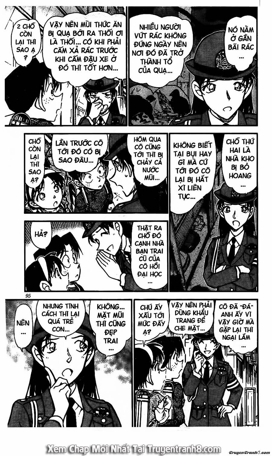 Chapter 506 trang 10