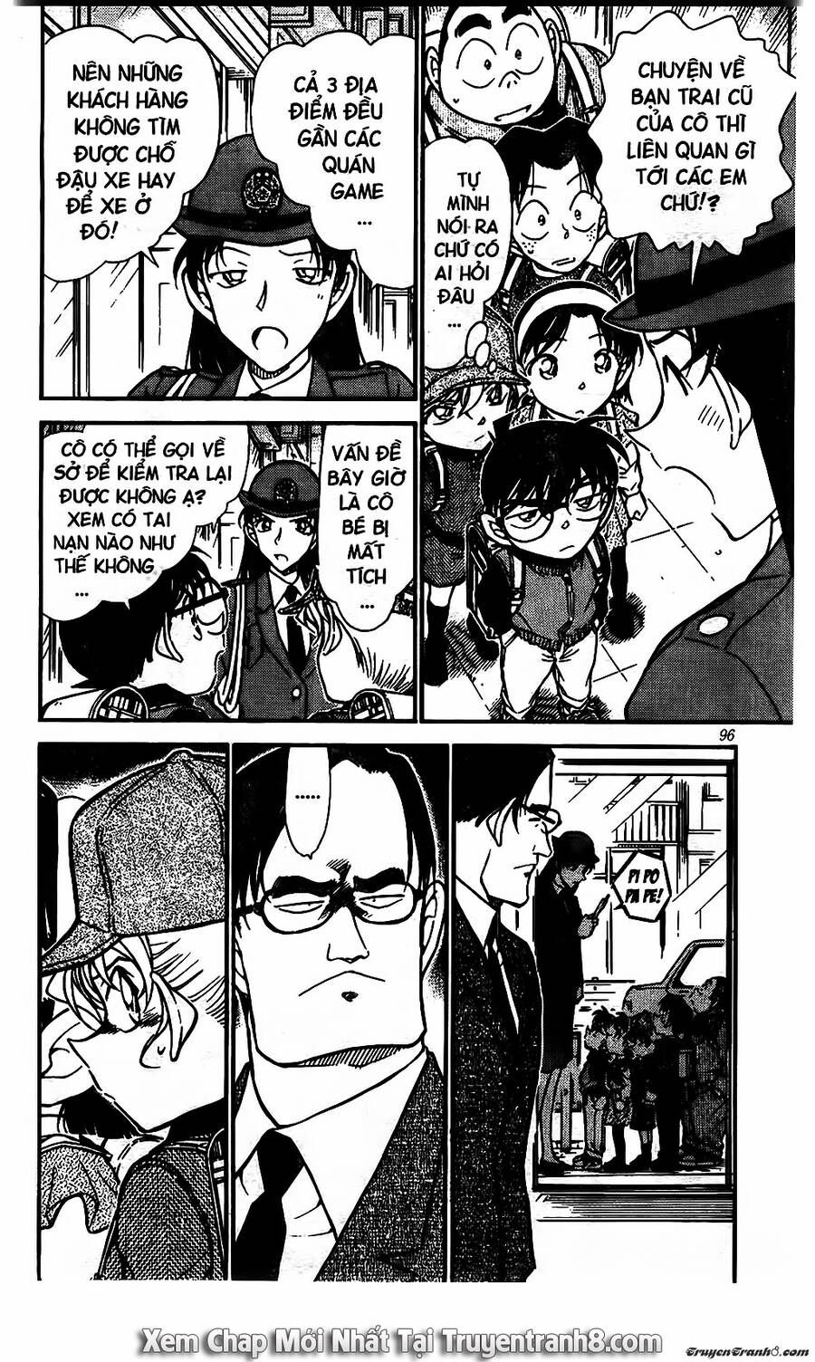 Chapter 506 trang 11