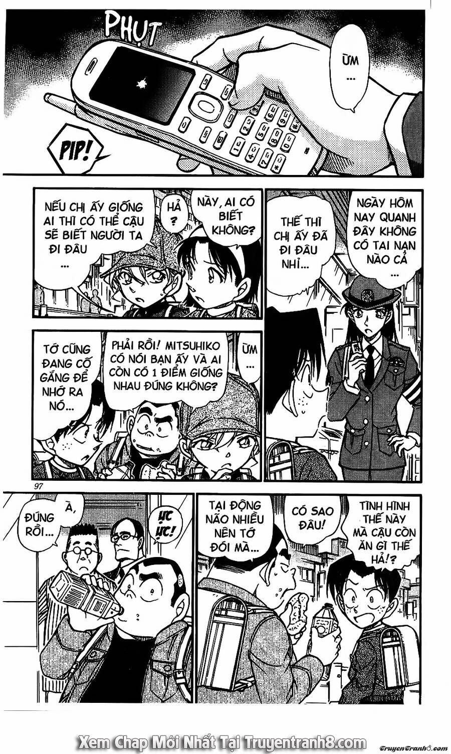 Chapter 506 trang 12