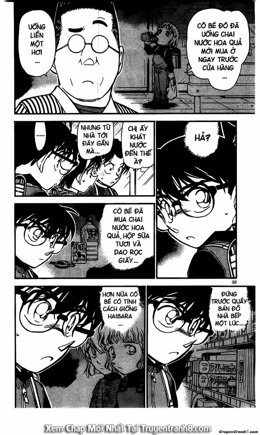 Chapter 506 trang 13