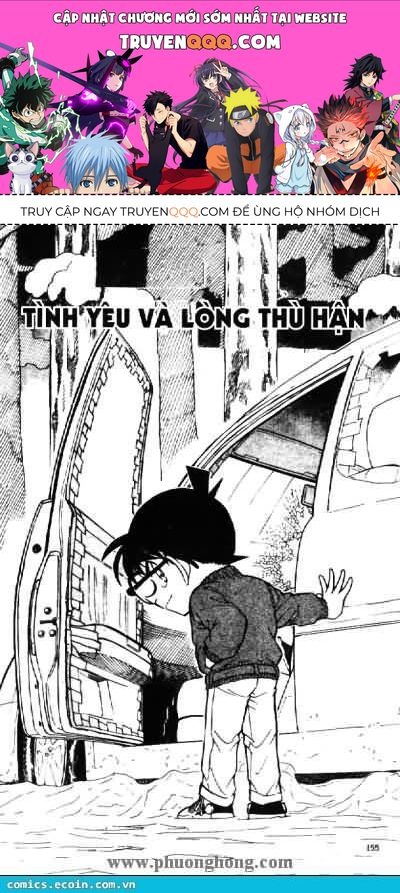 Chapter 510 trang 0