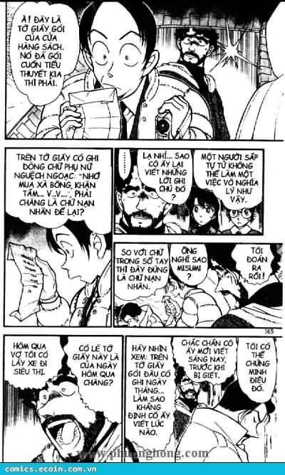 Chapter 510 trang 10