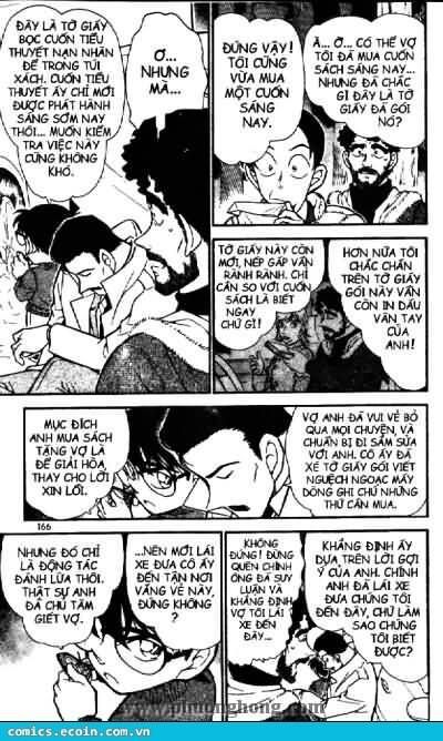 Chapter 510 trang 11