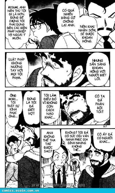 Chapter 510 trang 12