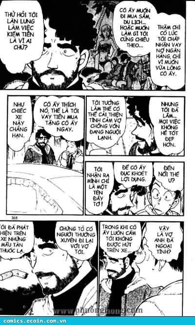 Chapter 510 trang 13