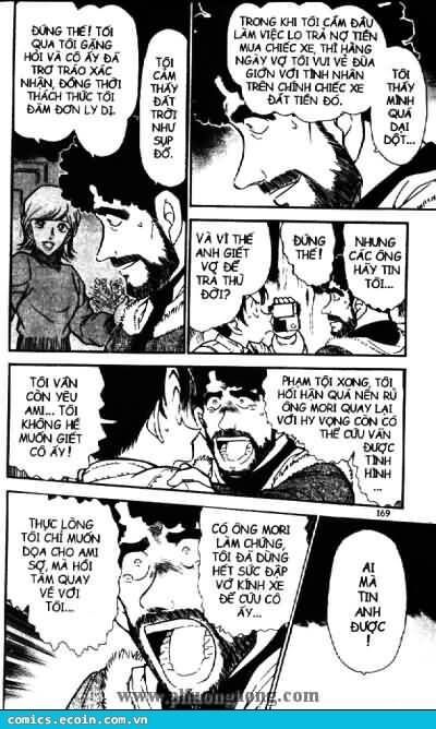 Chapter 510 trang 14