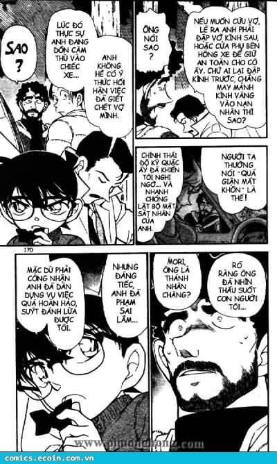 Chapter 510 trang 15