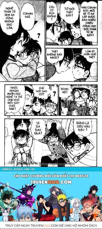 Chapter 510 trang 17