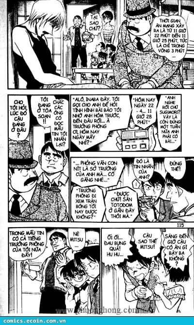 Chapter 517 trang 10