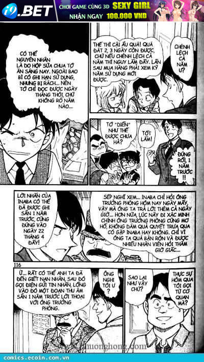 Chapter 517 trang 11