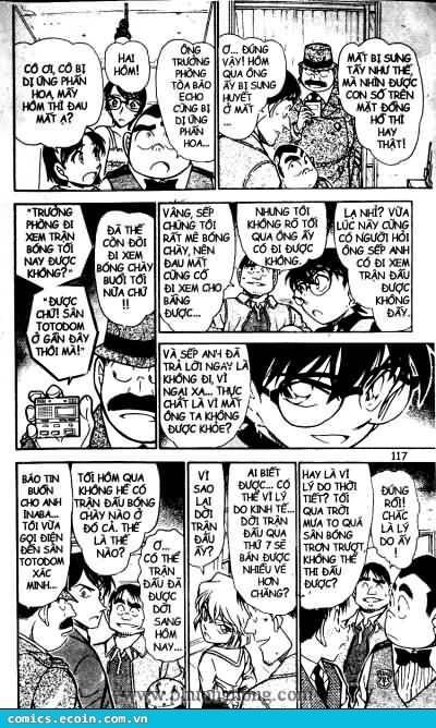 Chapter 517 trang 12