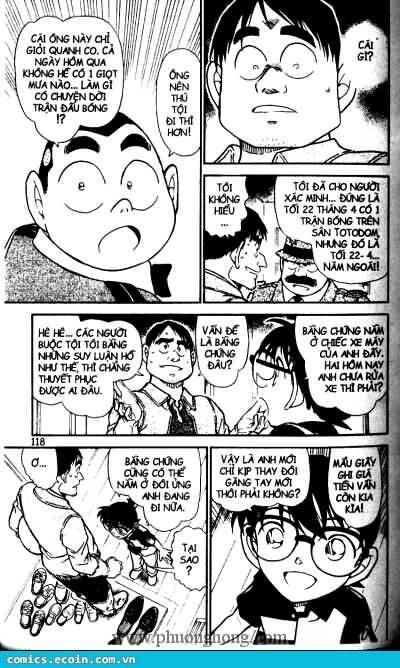 Chapter 517 trang 13