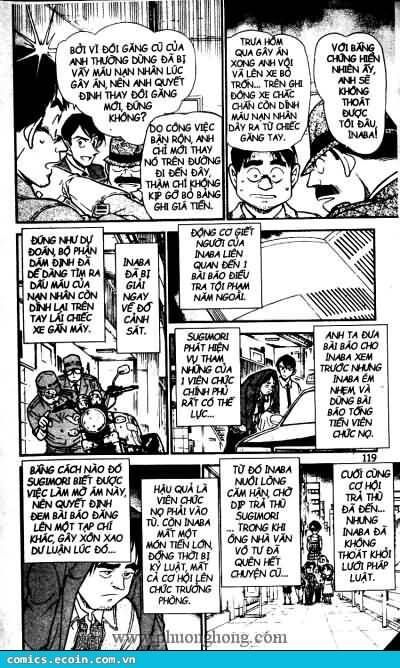 Chapter 517 trang 14