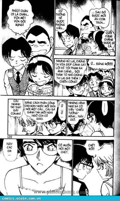 Chapter 517 trang 15