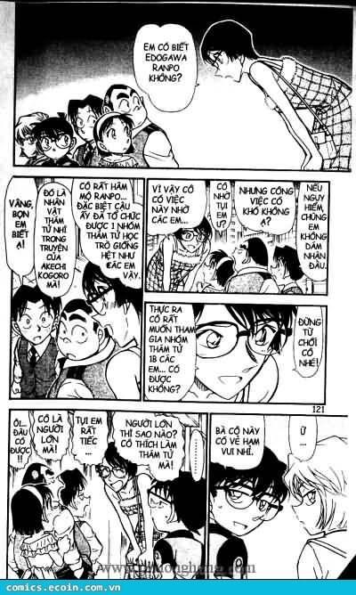 Chapter 517 trang 16