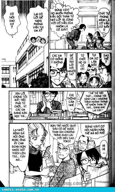 Chapter 517 trang 17