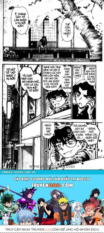 Chapter 517 trang 18