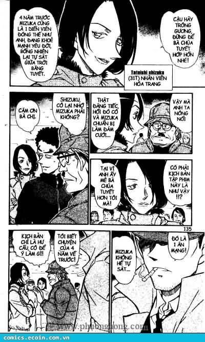 Chapter 518 trang 10