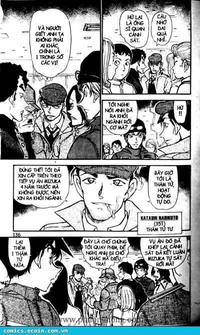 Chapter 518 trang 11