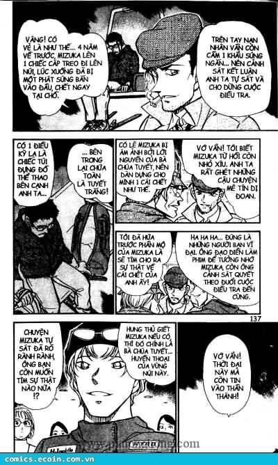 Chapter 518 trang 12