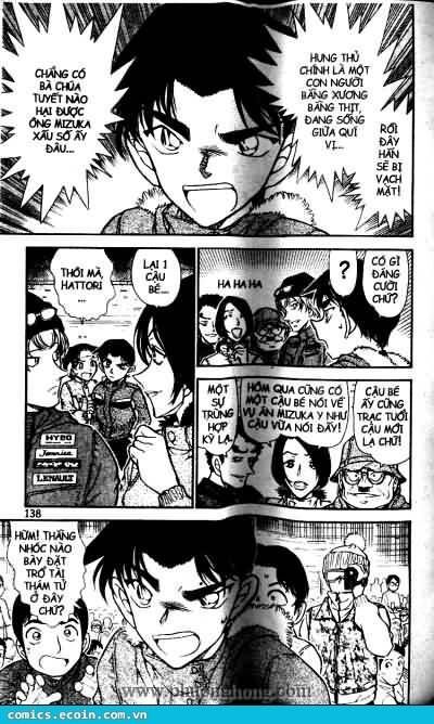 Chapter 518 trang 13