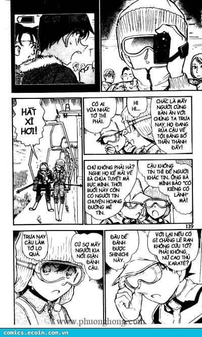 Chapter 518 trang 14