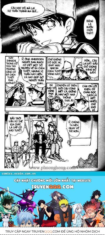 Chapter 518 trang 15