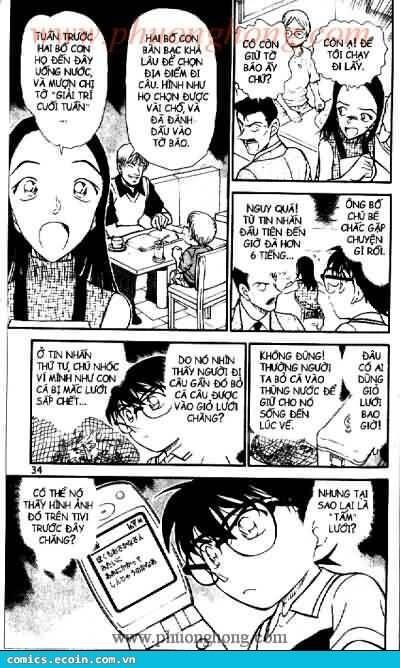 Chapter 523 trang 10