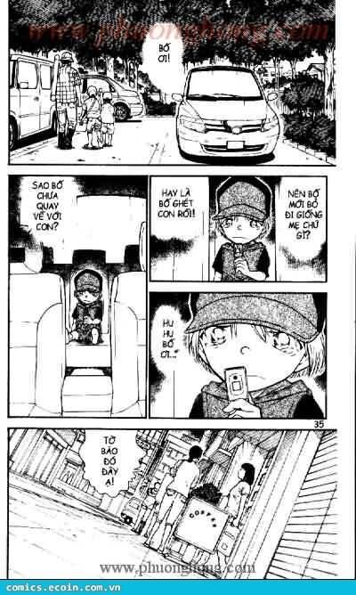 Chapter 523 trang 11