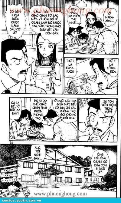 Chapter 523 trang 12