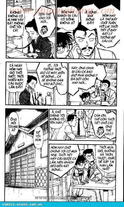 Chapter 523 trang 13