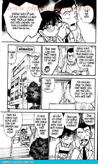 Chapter 523 trang 14