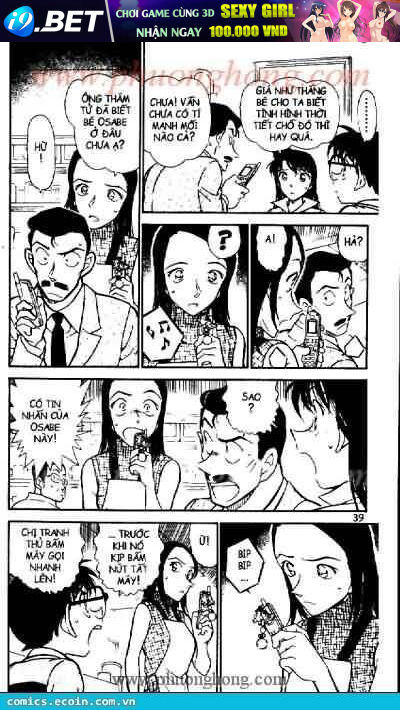 Chapter 523 trang 15