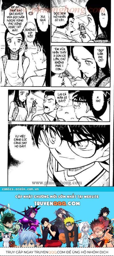 Chapter 523 trang 16