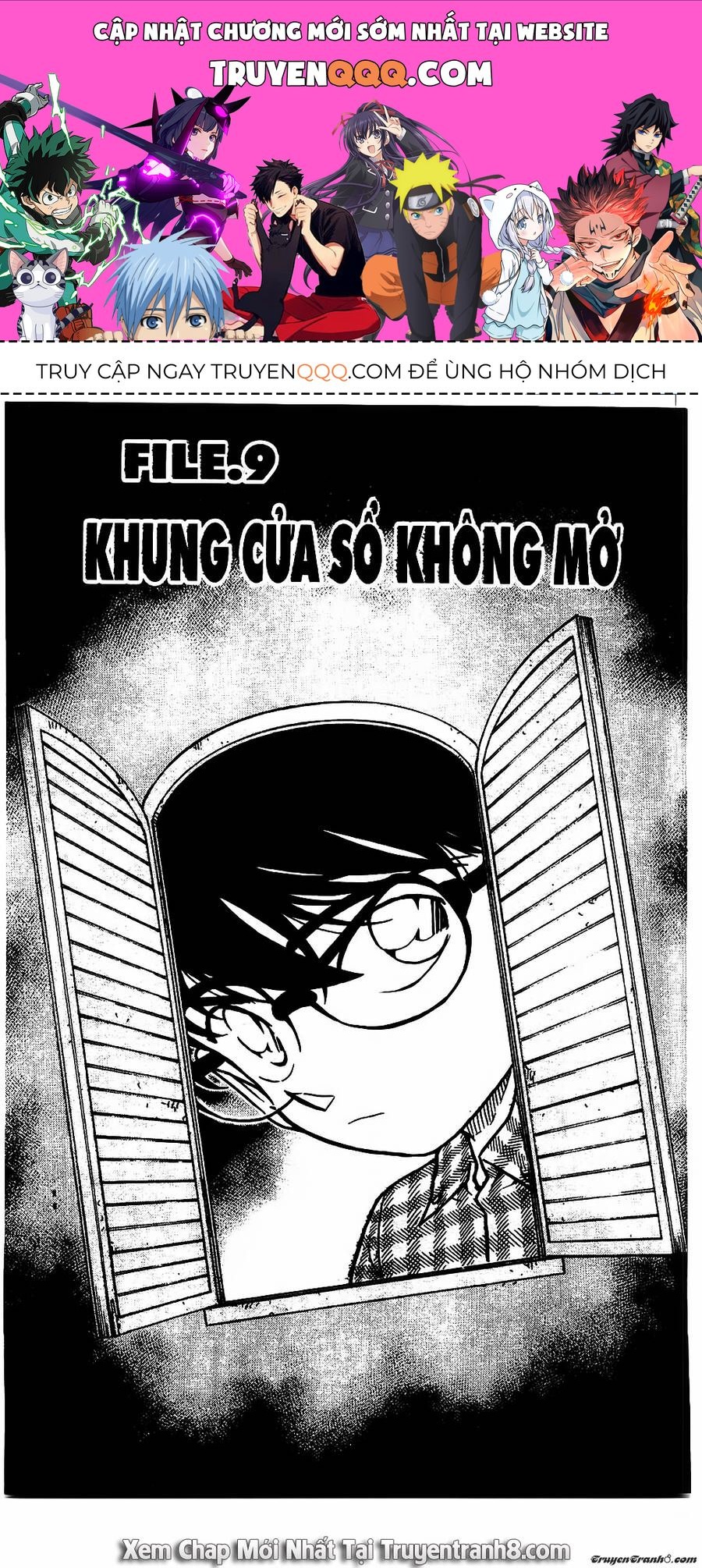 Chapter 530 trang 0