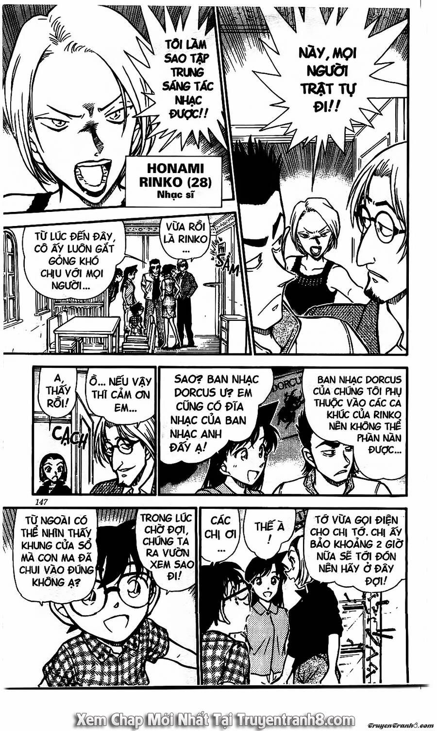 Chapter 530 trang 10