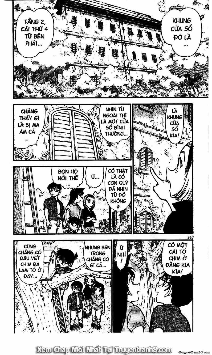 Chapter 530 trang 11