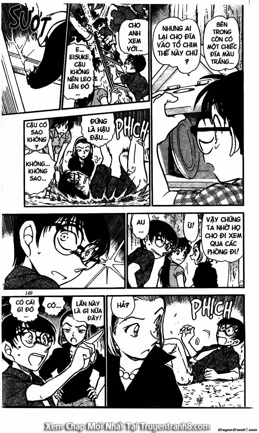 Chapter 530 trang 12