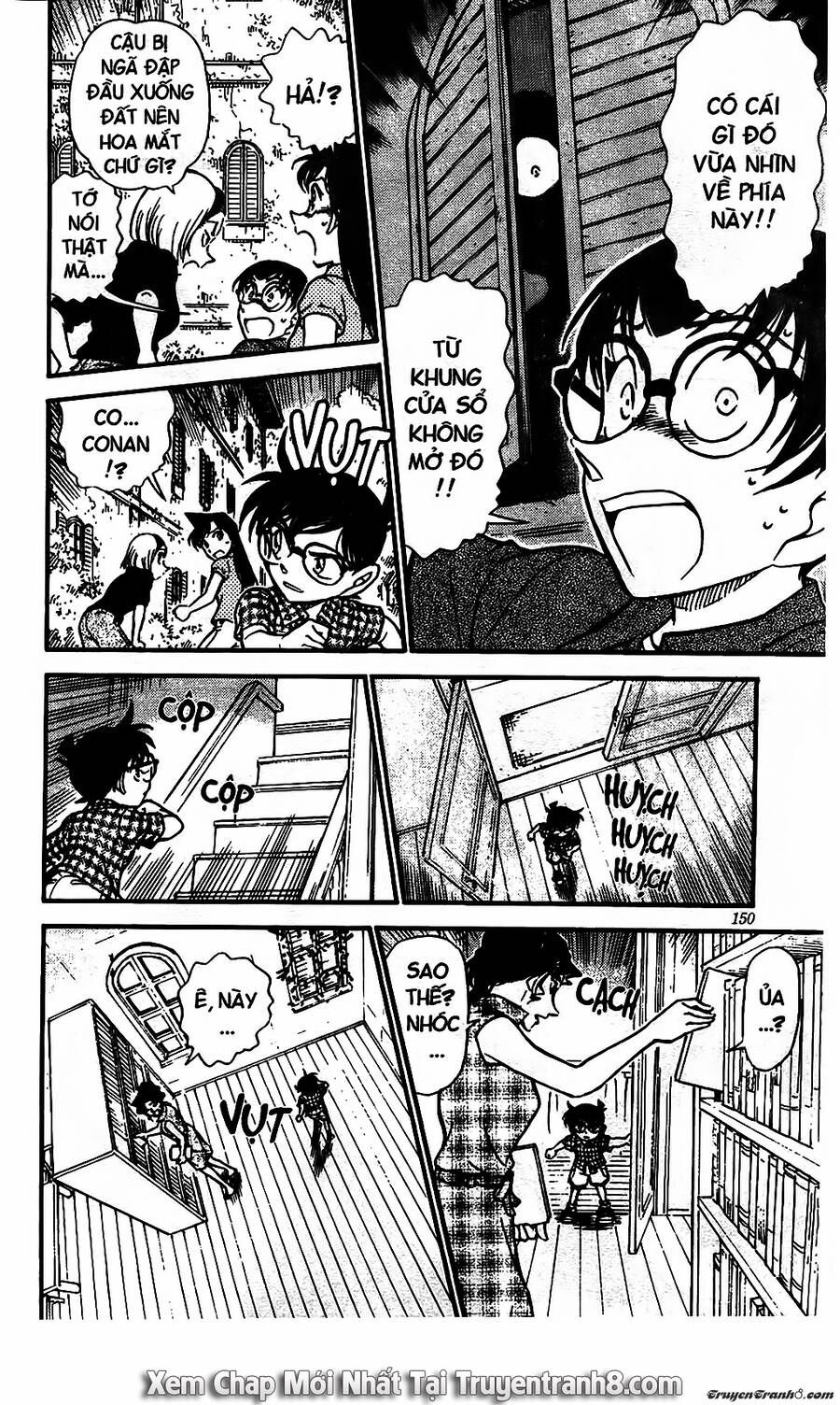 Chapter 530 trang 13