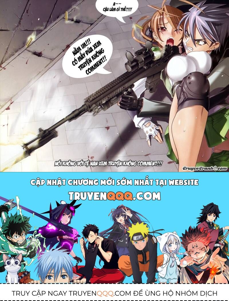 Chapter 530 trang 16