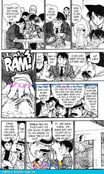 Chapter 546 trang 10