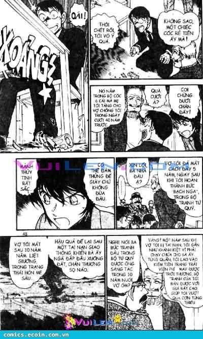 Chapter 546 trang 11