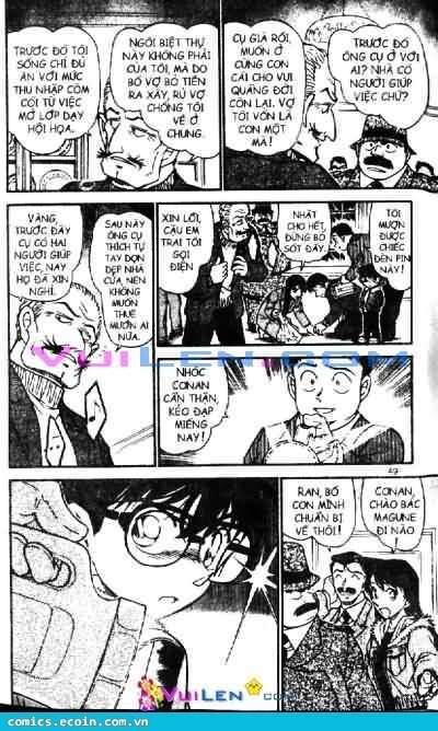 Chapter 546 trang 12