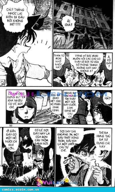 Chapter 546 trang 13