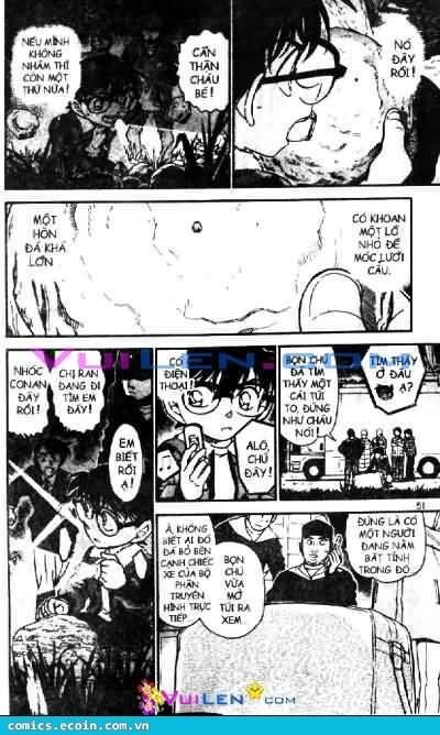 Chapter 546 trang 14